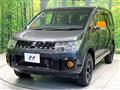 2018 Mitsubishi Delica D5
