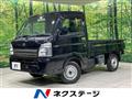 2018 Suzuki Carry Truck