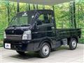 2018 Suzuki Carry Truck