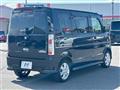 2013 Suzuki Every Wagon