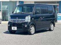2013 Suzuki Every Wagon
