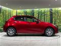 2018 Mazda Demio