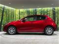 2018 Mazda Demio