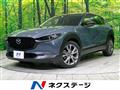 2020 Mazda Mazda Others