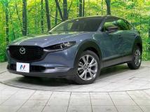 2020 Mazda Mazda Others