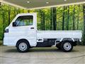 2026 Nissan Clipper Truck