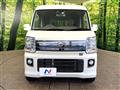 2022 Nissan NV100Clipper