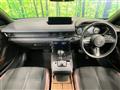 2020 Mazda Mazda Others