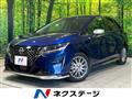 2023 Nissan Note