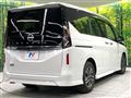 2025 Nissan Serena