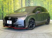 2022 Nissan Nissan Others