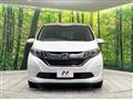 2019 Honda Freed