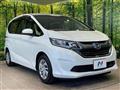 2019 Honda Freed