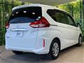 2019 Honda Freed