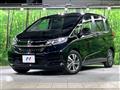 2021 Honda Freed