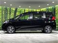 2017 Honda Freed+