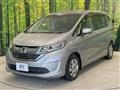 2017 Honda Freed