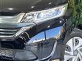 2019 Honda Freed