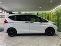 2023 Honda Freed