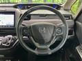2023 Honda Freed