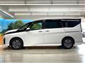 2024 Nissan Serena