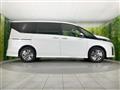 2024 Nissan Serena