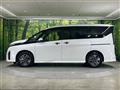 2024 Nissan Serena