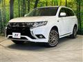 2018 Mitsubishi OUTLANDER PHEV