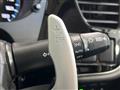 2018 Mitsubishi OUTLANDER PHEV