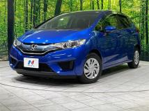 2014 Honda Fit