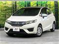 2014 Honda Fit