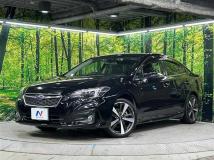 2017 Subaru Subaru Others