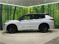 2022 Mitsubishi OUTLANDER PHEV