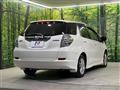 2011 Honda Fit Hybrid