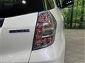 2011 Honda Fit Hybrid