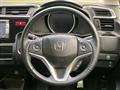 2013 Honda Fit Hybrid