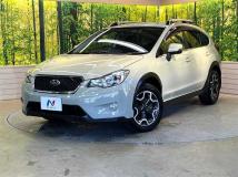 2014 Subaru Subaru Others