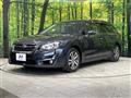 2015 Subaru Subaru Others