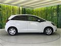2024 Honda Fit