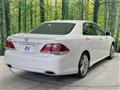 2012 Toyota Crown