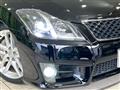 2012 Toyota Crown