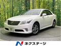 2013 Toyota Crown