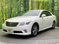2013 Toyota Crown