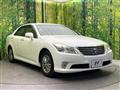 2013 Toyota Crown
