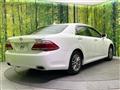 2013 Toyota Crown