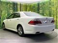 2013 Toyota Crown