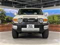 2011 Toyota FJ Cruiser