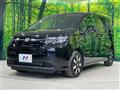 2024 Honda Freed