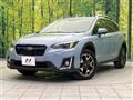 2019 Subaru Subaru Others