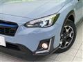 2019 Subaru Subaru Others